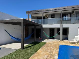 Melhor férias sua família - Xangri-lá - 0