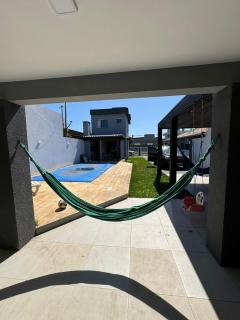 Melhor férias sua família - Xangri-lá - 3