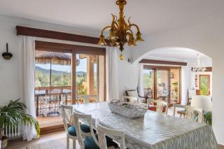 Lovehaus Terra Rotja - 1