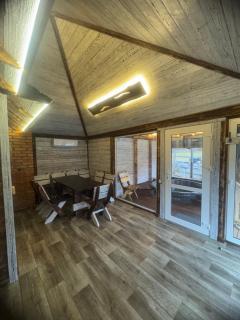 Живописні карпати люкс - 3