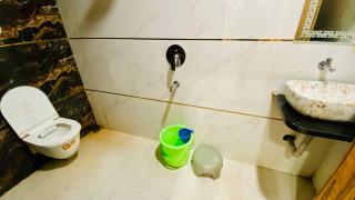 Hotel Radhe Shree - Godarpura - 4