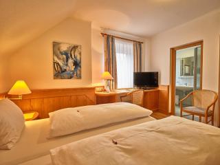 Pension Ehrenfried - Hotel garni - 4