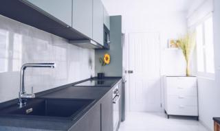 Exclusive Penthouse Living Elegance Meets Modern Design - Gibraltar - 6