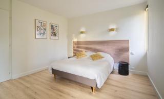 Le Clos Mouron - Tournus - 4