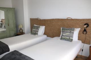 Villa Center - Alojamento Local - Grândola - 8