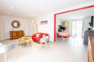 Tout vent - Vélines - 6