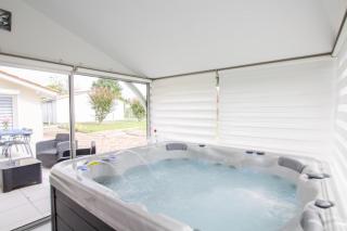 Tout vent - Vélines - 5