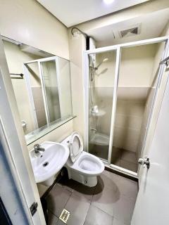 ComfyCabin 3 AvidaTowersRiala T2 AT CEBU IT PARK - 2