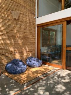 Casa Flora Ayampe - 6