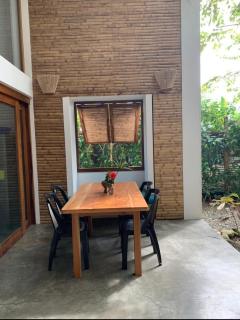 Casa Flora en Ayampe - Ayampe - 4