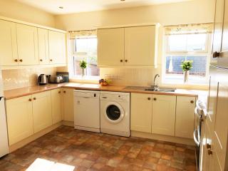 White Lion Aberporth - Aberporth - 8