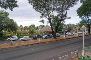 Grand F4, Papeete Frant de Mer TEAVA - Papeete - 9