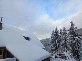 Căsuța bunicii - 2