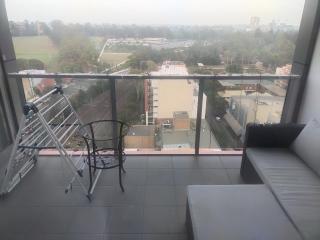 Apartment in Parramatta - Sídney - 5
