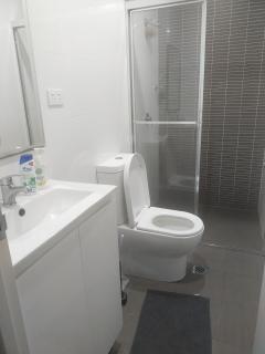 Apartment in Parramatta - Sídney - 2