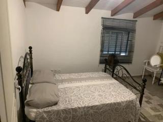 Appartement charmant à Capesterre-Belle-Eau, 50 m² - Capesterre-Belle-Eau - 4