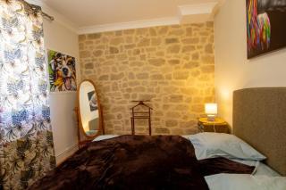 Saint martin - Limeuil - 4