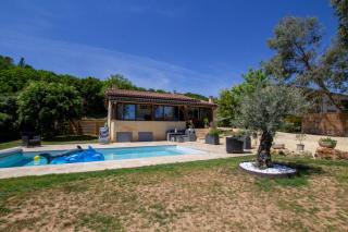 Saint martin - Limeuil - 1