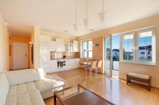 Apartament Casa Sol by HolidaySun - 4