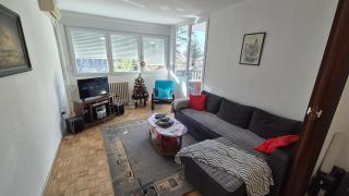 Two Sister - Belgrado - 8