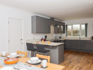 West View - Okehampton - 2