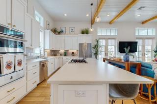 Sunset Golf at Palmilla Beach - 8