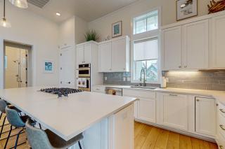 Sunset Golf at Palmilla Beach - 3