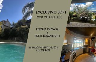La Serena - Villa Carlos Paz - 9