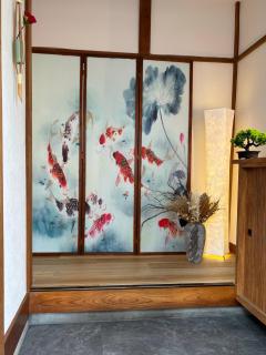 Fujishibu 富士渋 - Tokyo - 9