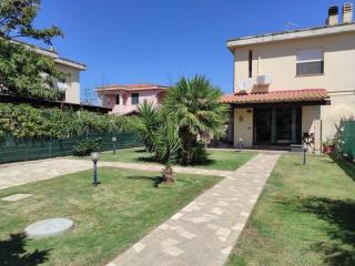 Casa Giulia - - 0