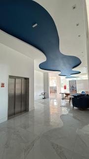 Pedral do Sal Privillege Dannys Loft Salvador - Ba - 7