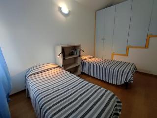 Casa Giulia - - 8