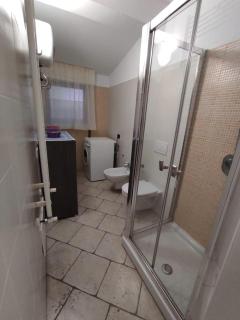 Casa Giulia - - 7