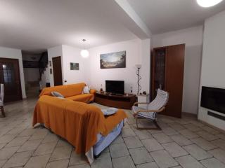 Casa Giulia - - 6