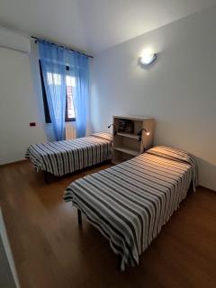Casa Giulia - - 2