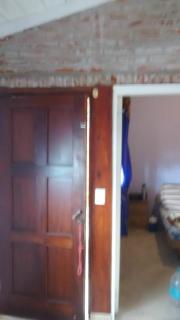 Alquiler de Casa El Rulo - Miramar - 4