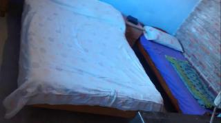 Alquiler de Casa El Rulo - 1