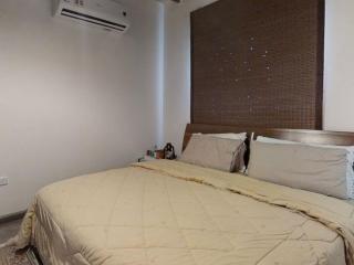 Al Rehbah Farm resort - منتجع مزرعة الرحبة - - 6