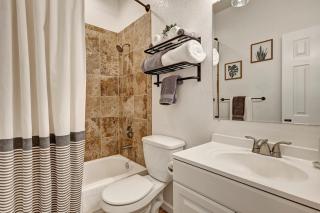 Historic Downtown Trails & Park - 4