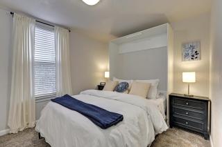 Historic Downtown Trails & Park - 7