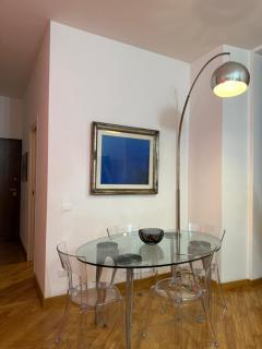 Exclusive Apartment in the Heart of Rome - 5