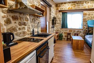1929 Boutique Residences - Ioannina - 8