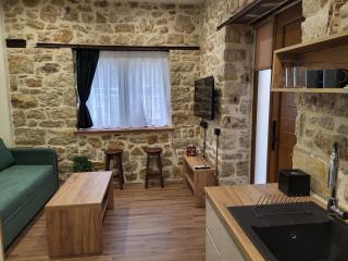 1929 Boutique Residences - Ioannina - 1