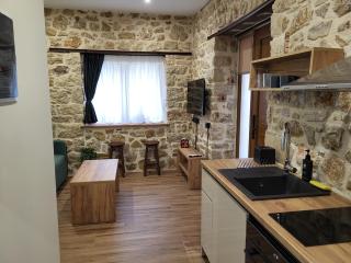 1929 Boutique Residences - Ioannina - 3