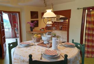 Le Chalet De Suzon - Villard-de-Lans - 3