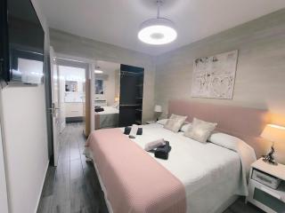 San Borondon Sunset Apartment 2 - Puertito de Güímar - 2