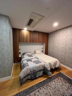 Prime İstanbul - Istambul - 7