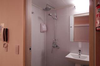 B My Guesthouse - Seoul - 6