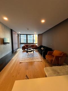 Prime İstanbul - Istambul - 8