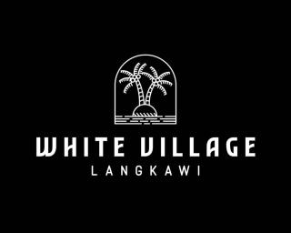 White Village Pool Chalet - Pantai Cenang - 9
